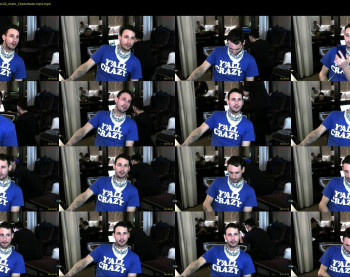 spoilsmash7