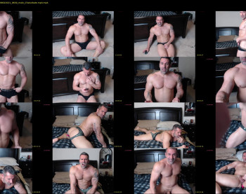 straightmuscleandmore