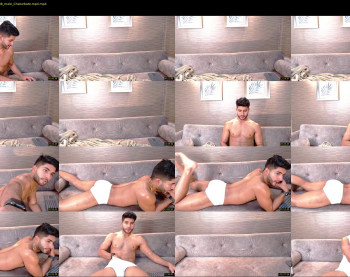 studcamx