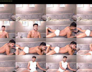 studcamx