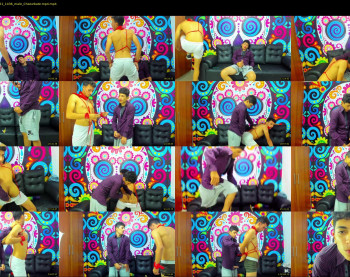 summer_love_rr