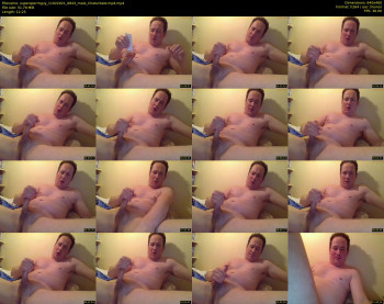 superspermguy