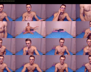 sweet_swimmer