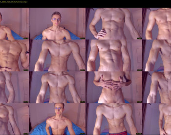 sweet_swimmer