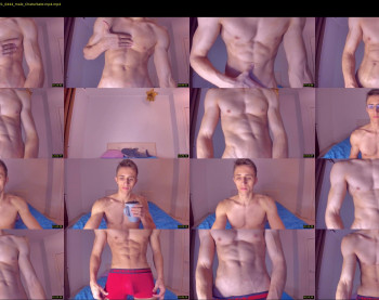 sweet_swimmer