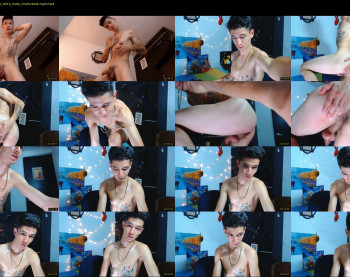thebig_andrew