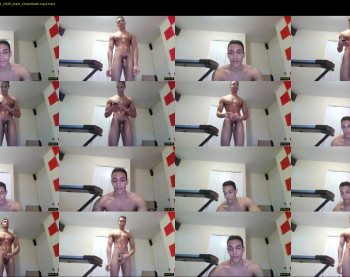 thegodbill4000