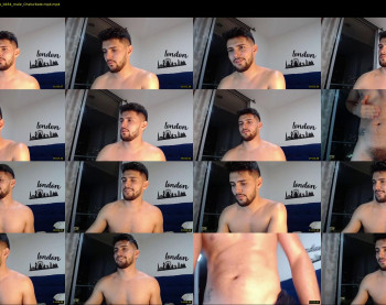 thesexsymbol_