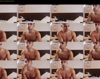 thony_grey