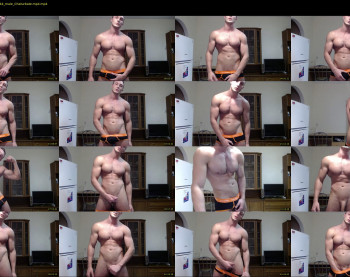 tom_fordd