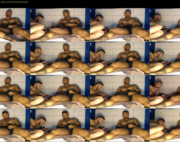tom_naughty6