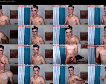 tommy_ions