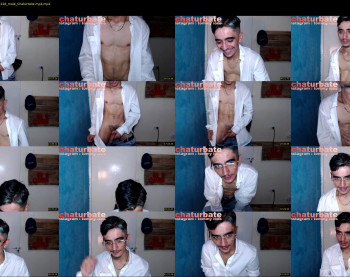 tommy_ions