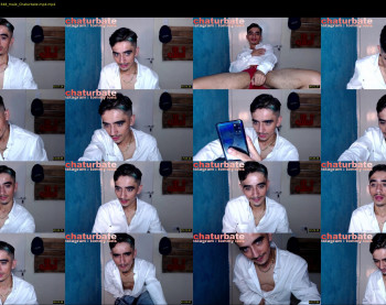 tommy_ions