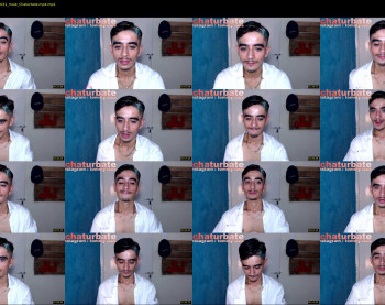 tommy_ions