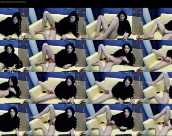 tomschilling1