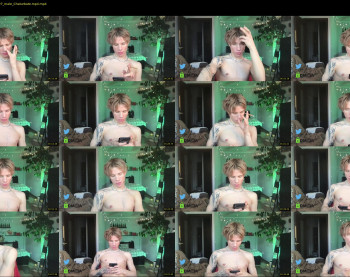 troybrody
