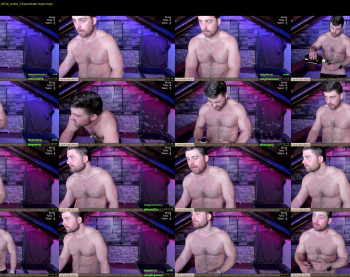 unicornspit11