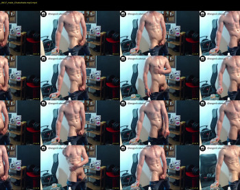 white_angel20