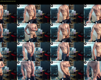 white_angel20