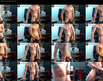 white_angel20