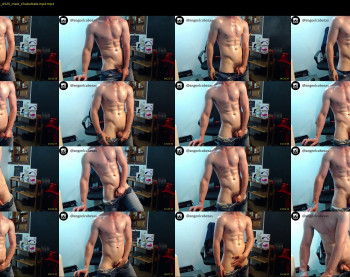 white_angel20