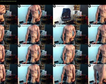 white_angel20