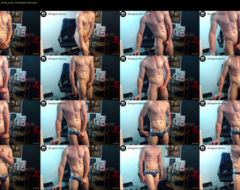 white_angel20