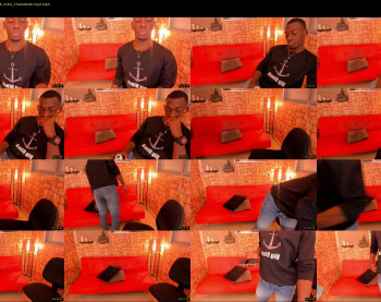 x_andy_x