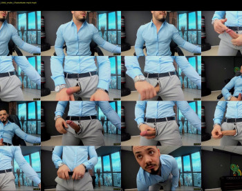 zackconnorsx
