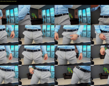 zackconnorsx