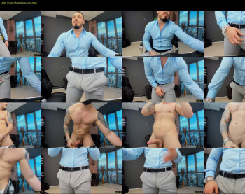 zackconnorsx
