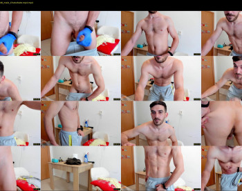 adam_str8