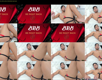 adrian_andres01
