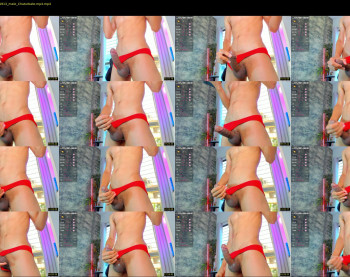 alan_clarkxx