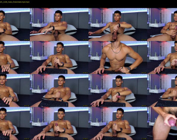 alessandro_king_