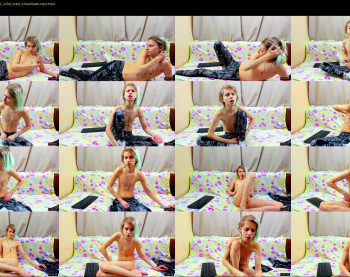 alex_schneider