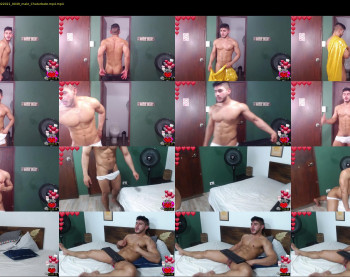 alonso_martinez_xxx