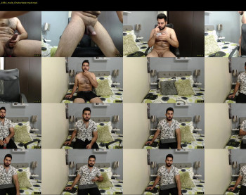 amirmustafa2