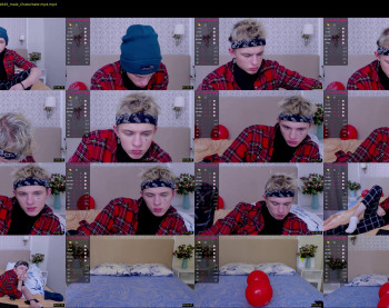 andrewbjorn