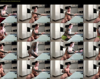 anotherguyonyourscreen