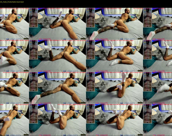 anthony__j