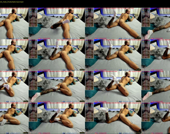 anthony__j