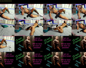 anthony__j