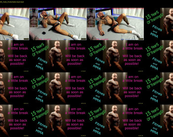 anthony__j