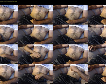 antonywebcam