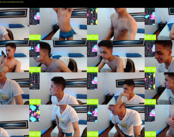 aodaboy2