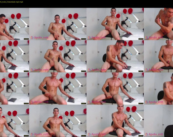 axcel_red