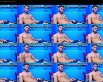axel_valentino