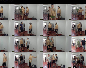 badguys_sex